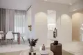 Wohnung 197 m² Kissonerga, Zypern