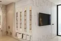 Дом 5 спален 600 м² Дос-Эрманас, Испания