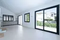 4 bedroom house 230 m² Dos Hermanas, Spain