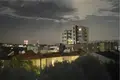 Nieruchomości komercyjne 225 m² Jermasoja, Cypr