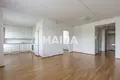 Квартира  Tampere sub region, Финляндия