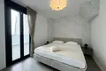 3 bedroom apartment 121 m² Manilva, Spain