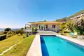 Villa 8 habitaciones 350 m² Toscolano Maderno, Italia