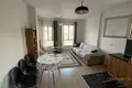 Appartement 1 chambre 61 m² Tirana, Albanie
