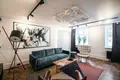 Квартира 8 комнат 355 м² Рига, Латвия