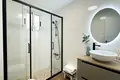2 bedroom apartment 69 m² Orihuela, Spain