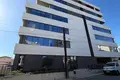 Office  in Limassol, Cyprus