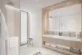 Apartamento 4 habitaciones 342 m² Dubái, Emiratos Árabes Unidos