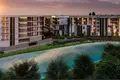 Apartment 27 m² Phuket Province, Thailand