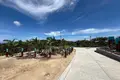 Apartamento  Honduras, Honduras
