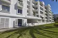 Wohnung 3 Schlafzimmer 200 m² Dos Hermanas, Spanien