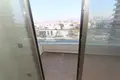 Apartamento 2 habitaciones 86 m², Turquía