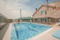 Haus 3 Schlafzimmer 105 m² Tivat, Montenegro