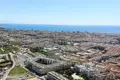 Appartement 1 chambre 54 m² Espagne, Espagne