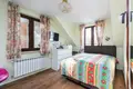 Дом 5 комнат 140 м² Sade Budy, Польша