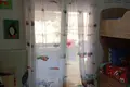 Mieszkanie 3 pokoi 65 m² Thermaikos Municipality, Grecja