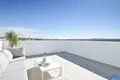 4 bedroom Villa 249 m² San Fulgencio, Spain