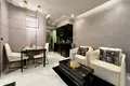Apartamento 1 habitacion 29 m² Pattaya City, Tailandia