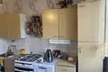 Apartamento 2 habitaciones 53 m² Svetly, Rusia