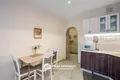 Mieszkanie 1 pokój 45 m² Mińsk, Białoruś