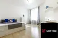 Mieszkanie 2 pokoi 35 m² Miasto Stołeczne Praga, Czechy