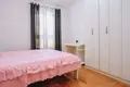 Appartement 3 chambres 68 m² en Boreti, Monténégro