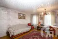 Дом 46 м² Малиновщина, Беларусь