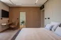 Casa 3 habitaciones 208 m² Croacia, Croacia