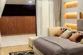 Haus 5 Schlafzimmer  Pong, Thailand