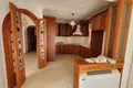 Cottage 4 bedrooms 340 m² Polygyros Municipality, Greece