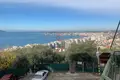 Wohnung 900 m² Bashkia Vlore, Albanien