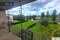 House 186 m² Trudai, Lithuania