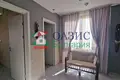 Mieszkanie 3 pokoi 114 m² Sweti Włas, Bułgaria