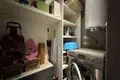 Wohnung 3 Schlafzimmer 121 m² Marbella, Spanien