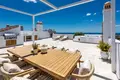 Apartamento 3 habitaciones 112 m² Benahavis, Španjolska