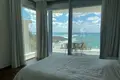 Maison 6 chambres 470 m² Chlórakas, Chypre