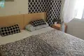 Wohnung 3 Schlafzimmer 100 m² Helechosa de los Montes, Spanien