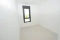 3 bedroom apartment 93 m² Mijas, Spain