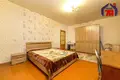 Haus 122 m² Wilejka, Belarus