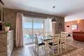 Villa 4 chambres 495 m² Becici, Monténégro