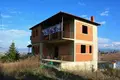 Cottage 2 bedrooms 130 m² Kardia, Greece