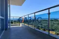 Mieszkanie 3 pokoi 110 m² Nesebyr, Bułgaria