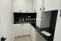 Oficina 75 m² en Nicosia, Chipre