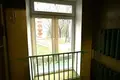 1 bedroom apartment 30 m² Babruysk, Belarus