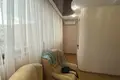 3 room apartment 96 m² Odesa, Ukraine