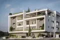 Appartement 3 chambres 155 m² Ypsonas Municipality, Chypre