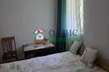 Appartement 3 chambres 77 m² Nessebar, Bulgarie