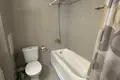 Квартира 1 спальня 45 м² Несебр, Болгария