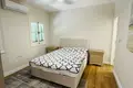 Mansion 5 bedrooms 575 m² Agios Epiktitos, Northern Cyprus