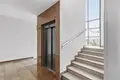 Квартира 3 комнаты 94 м² Варшава, Польша